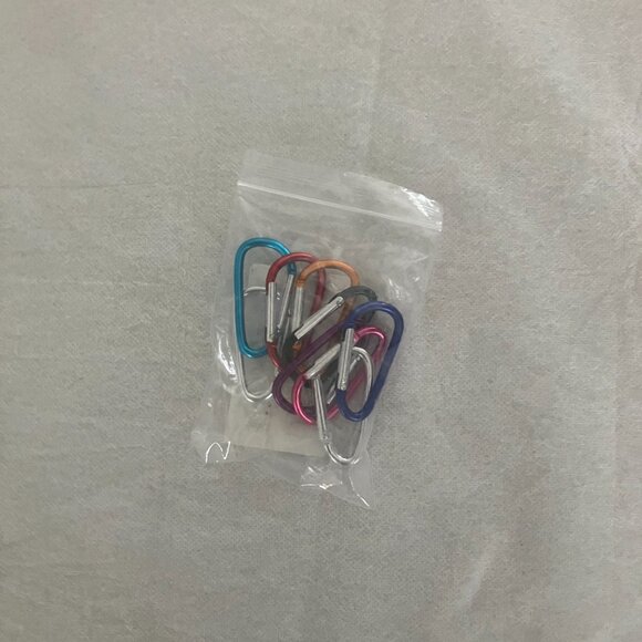 Home Improvement Bundle – Must-Have Misc. Tools & Accessories - Picture 11 of 15